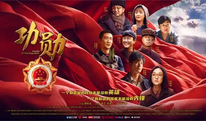 热播电视剧全集长夜烬明在线观看