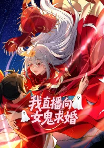 短剧山路十八弯全集在线观看
